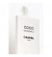 Chanel Coco Mademoiselle Moisturising Body Lotion 200ml